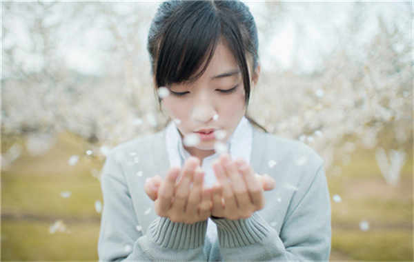 固镇怀孕后验血多久可以知道男女(怀孕后多久可以验血检查出来)