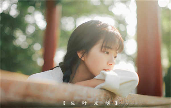 固镇胎儿性别鉴定需要多少钱(胎儿性别鉴定的方法)