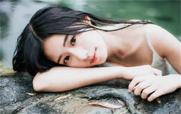 固镇怀孕后验血多久可以知道男女(怀孕后多久可以验血检查出来)
