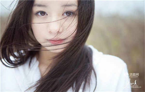 固镇怀孕后验血多久可以知道男女(怀孕后多久可以验血检查出来)