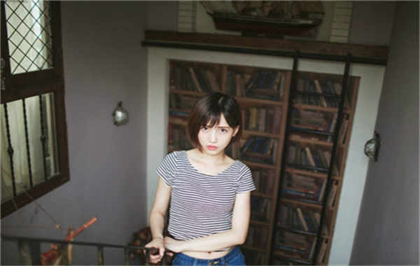 固镇母血鉴定胎儿性别女(母血鉴定胎儿性别方法)